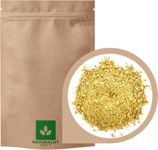 Agrest Ginger Orange 50gr