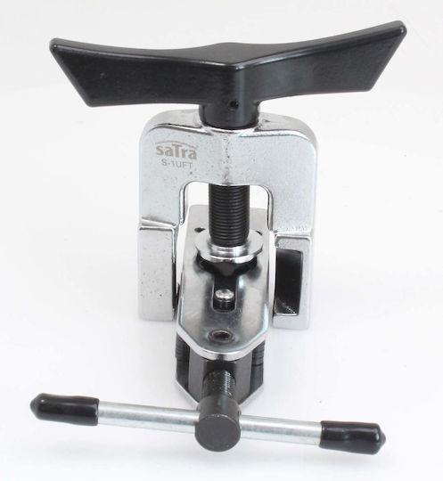 Techman Cleme