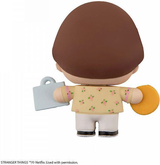 Cinereplicas Stranger Things Figure