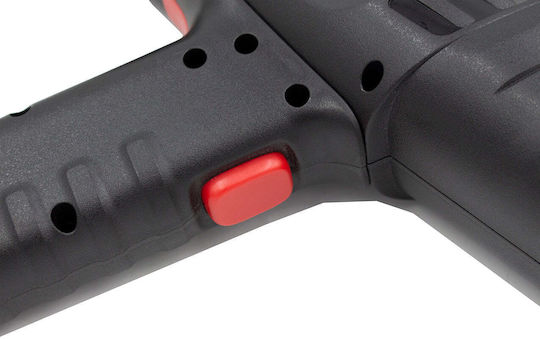 Επαγωγικός Θερμαντήρας 500-900w Kroftools