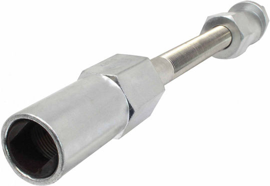 Adaptor Extractor Duze Opel Vivaro 2.0 Dci Cdti