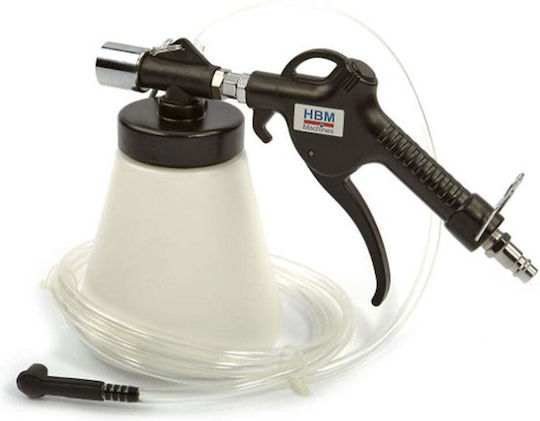 Unealtă De Aerisire Frâne