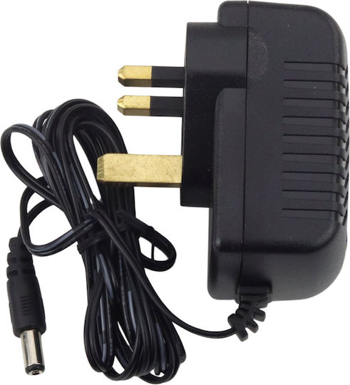 Încărcător 28.8v 500ma Priză Uk