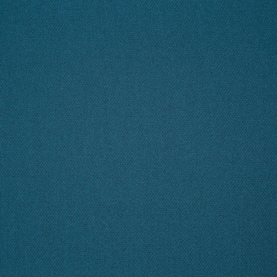Eurofirany Morocco με Τρέσα Dark Blue 140x270εκ.