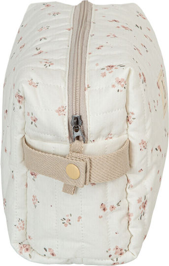 Baby Kulturtasche Kosmetik Bimbdreams