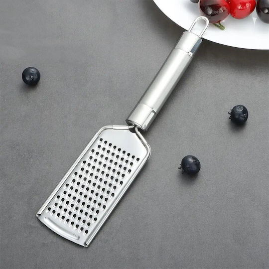 Brunbeste Brunbeste Reiben für Obst & Gemüse 24x6cm