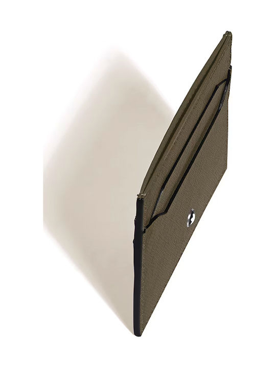 MontBlanc MontBlanc