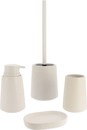 Tendance Cupa Ei Albă 3664323160093