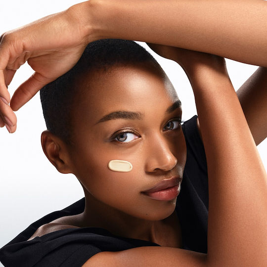 Lancome Absolue Longevity Md Anticipate Face Cream Day for Anti-Aging & Brightening 50ml