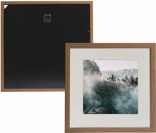 BD art Fotorahmen Hölzernes 3x28 BD art Fotorahmen Hölzernes 3x28