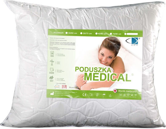 AMW Semidublu 180x200 cm 100