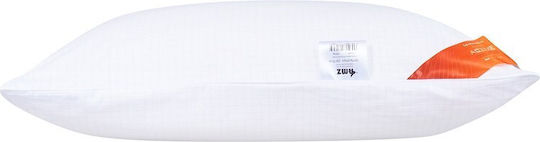 Amazing Shine Bed Pillow Microfiber 50x60cm