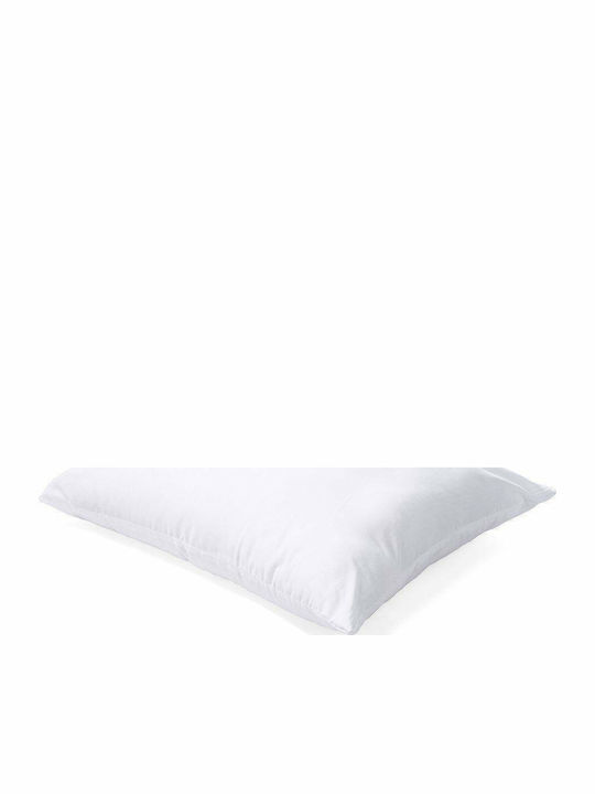 Karo Bed Pillow Polyester 50x70cm
