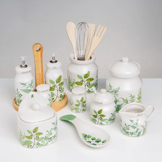 HowHomely HowHomely Lebensmittelgläser & Behälter Βase für Kaffee Tee Zucker Nudeln mit luftdichtem Deckel Keramik Braun 1100ml HowHomely HowHomely Lebensmittelgläser & Behälter Βase für Kaffee Tee Zucker Nudeln mit luftdichtem Deckel Keramik Braun 1100ml