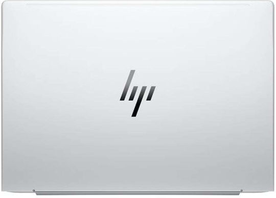 HP EliteBook 8 G1i 14" IPS FHD+ (Ultra 7-258V/32GB/512GB SSD/W11 Pro) (Tastatursprache Internationales Englisch)