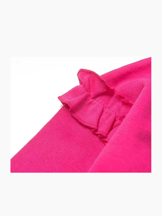Serafino