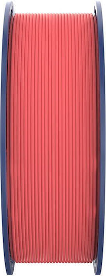 Sunlu PLA 3D Printer Filament Cherry Red