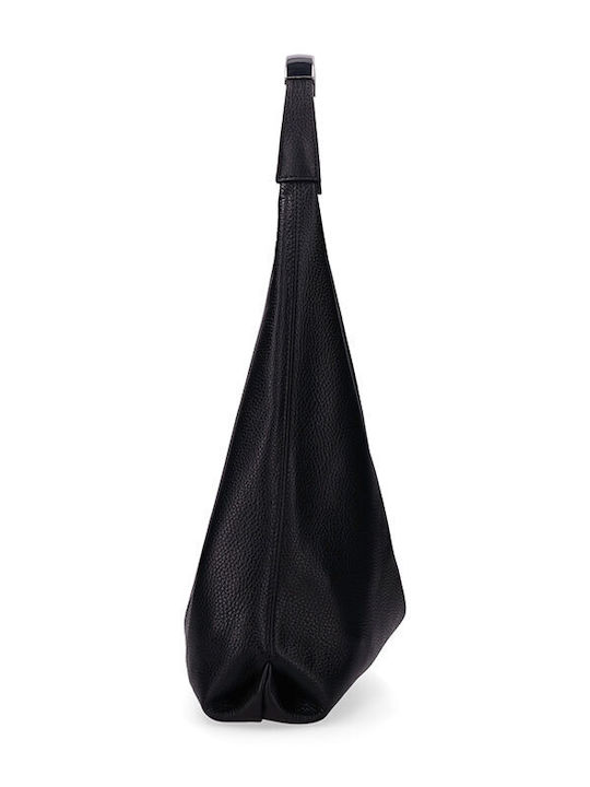 My Best Bag Firenze My Best Bag Firenze