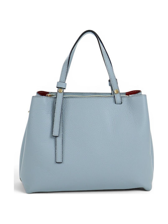 Passaggio Leather Passaggio Leather