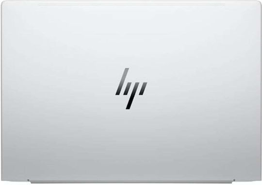 HP EliteBook 8 G1i 16" IPS FHD+ (Ultra 5-258V/32GB/1TB SSD) (GR Keyboard)
