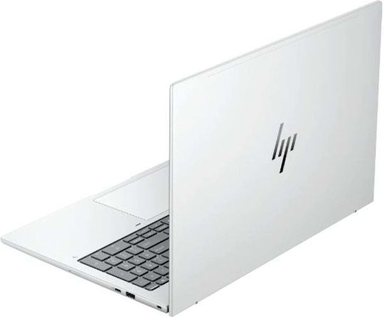 HP EliteBook 8 G1i 14" IPS OLED (Ultra 5-226V/16GB/256GB SSD/W11 Pro) (GR Keyboard)