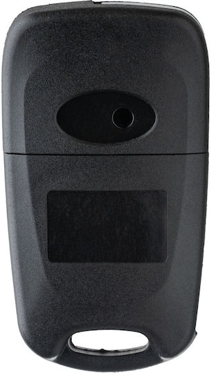 Key Remote Case Hyundai I10 I20 I30 Ix35 Kia