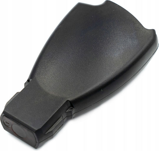 Husă Cheie Telecomandă Mercedes W202 W203 W210 W211