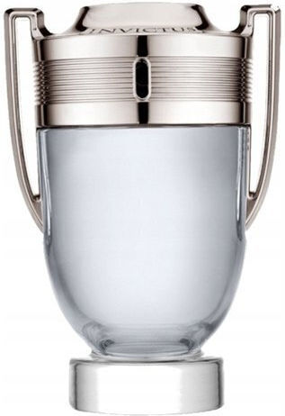 Rabanne Invictus Ανδρικό Σετ με Eau de Toilette