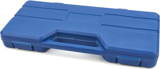 HBM Machines Allen Wrench With 17mm Head Size