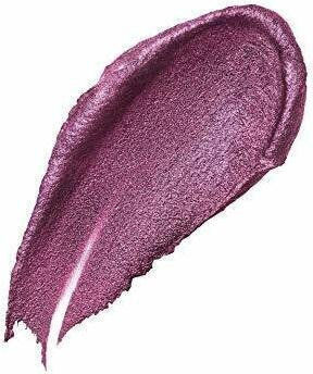 Almay Velvet Foil Сенки За Очи В Кремообразна Форма Ruby Glam 10.65ml