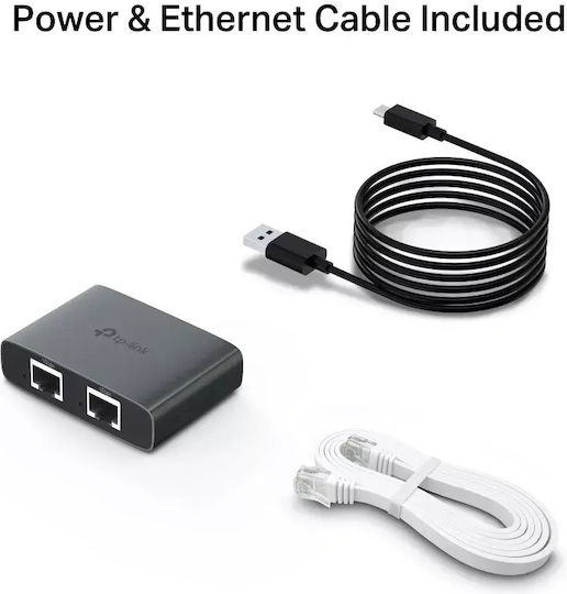 Tp-link Eh310