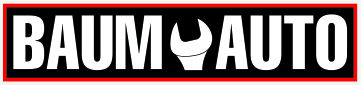 Ключ Касетен 3/4'' с Гедоре 3/4" 21 Броя