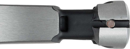 Geko Hammer 560g T00402