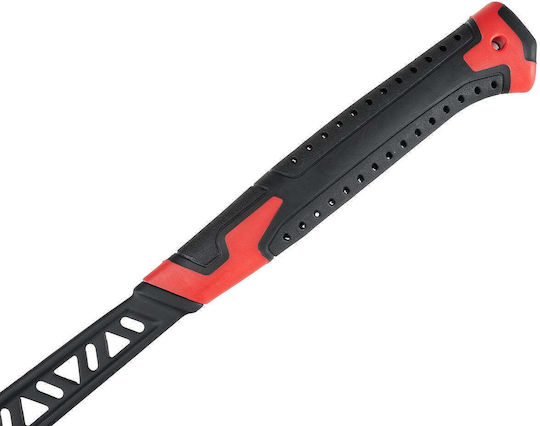 Geko Σφυρί 680gr T00401