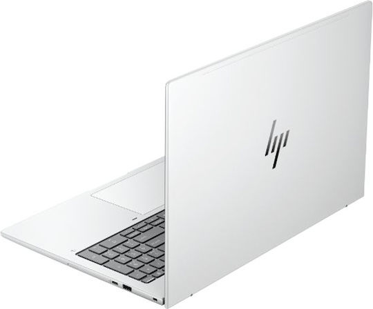 HP EliteBook 8 G1i 14" IPS OLED (Ultra 7-256V/16GB/512GB SSD/W11 Pro) (GR Keyboard)