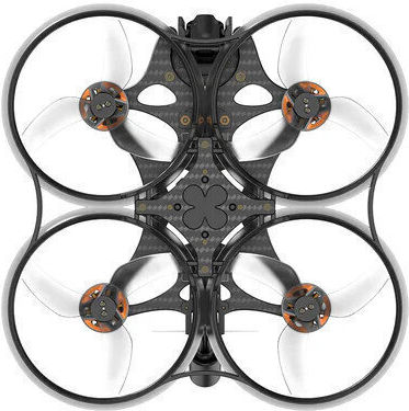 BetaFPV Дрон 2,4 GHz без камера
