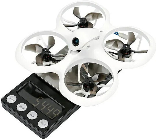 BetaFPV Drone Mini FPV 2.4 GHz με Κάμερα