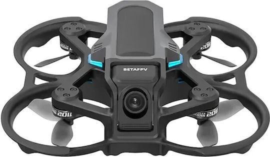 BetaFPV Aquila16 Drone Mini FPV 2.4 GHz with Camera