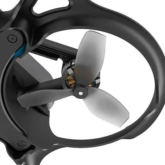 BetaFPV Aquila16 Drone Mini FPV 2.4 GHz with Camera