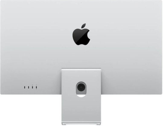 Apple Studio Display (2026) Monitor 27" 5120x2880 Weiß Nano-Texturglas