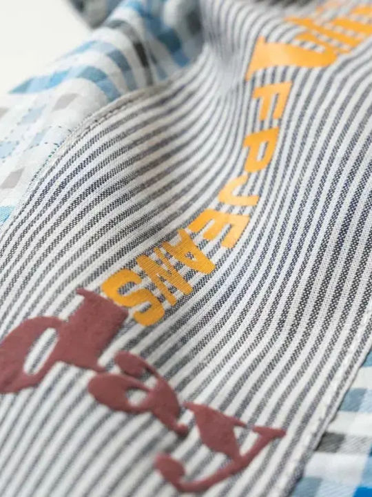 Mall Kids