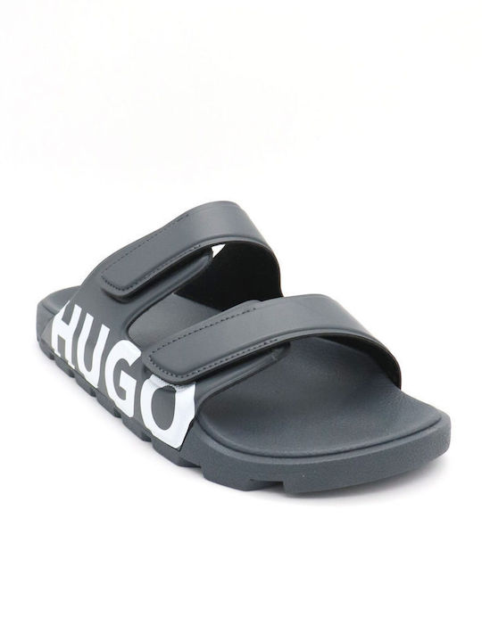 Hugo Hugo