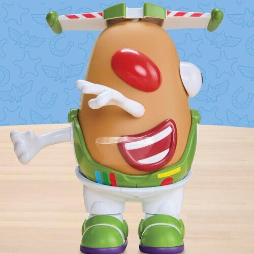 Figură De Acțiune Toy Story 9cm
