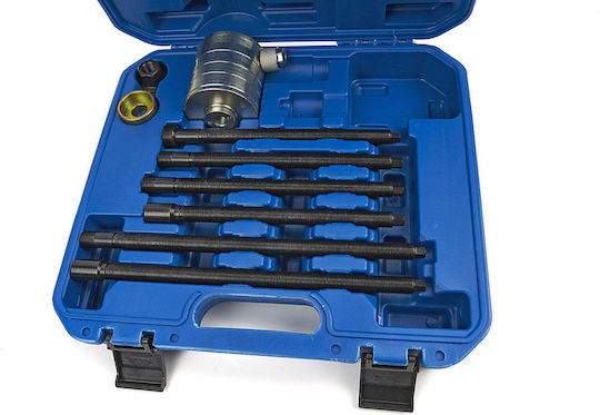 HBM Machines Set Puller Tools for Beck