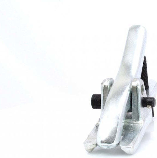 Satra Εξωλκέας για Ακρόμπαρα 19mm