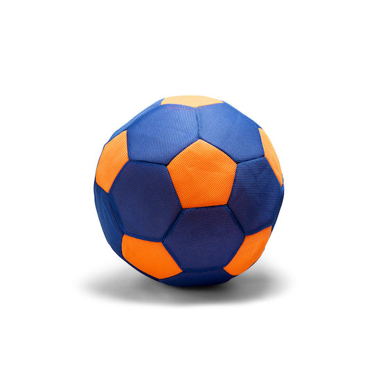 BS Toys Kinder Basketbälle
