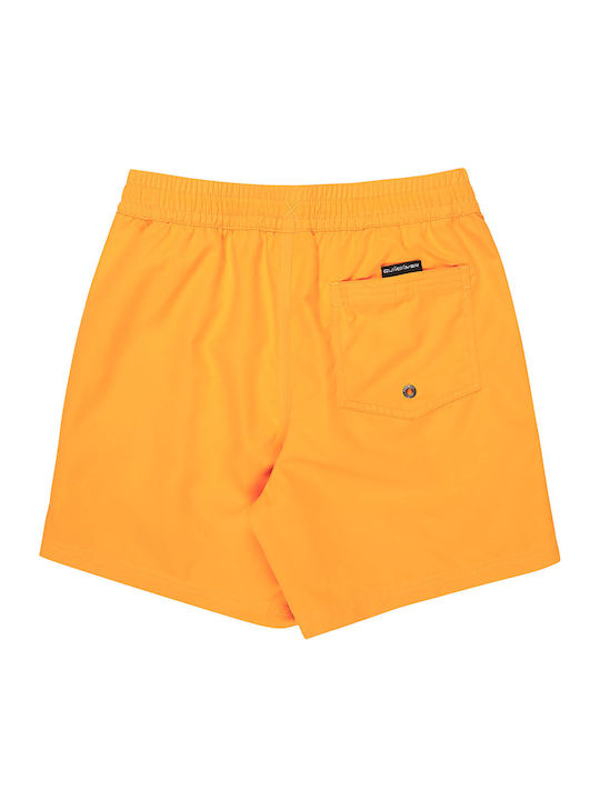 Quiksilver EQBJV03543