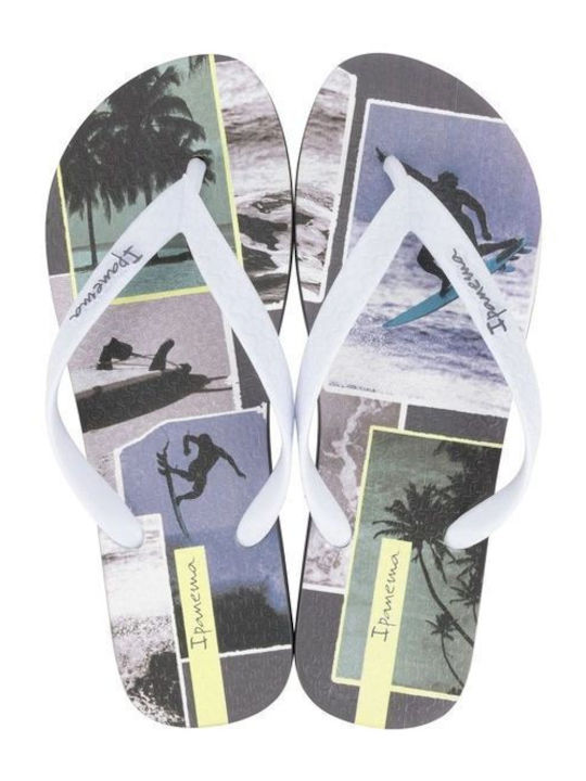 Summer Ανδρικά Flip Flops