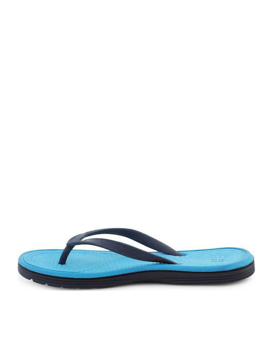 Pro Damen Zehentrenner in Marineblau Farbe