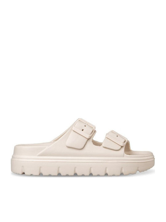 Envie Shoes Envie Shoes